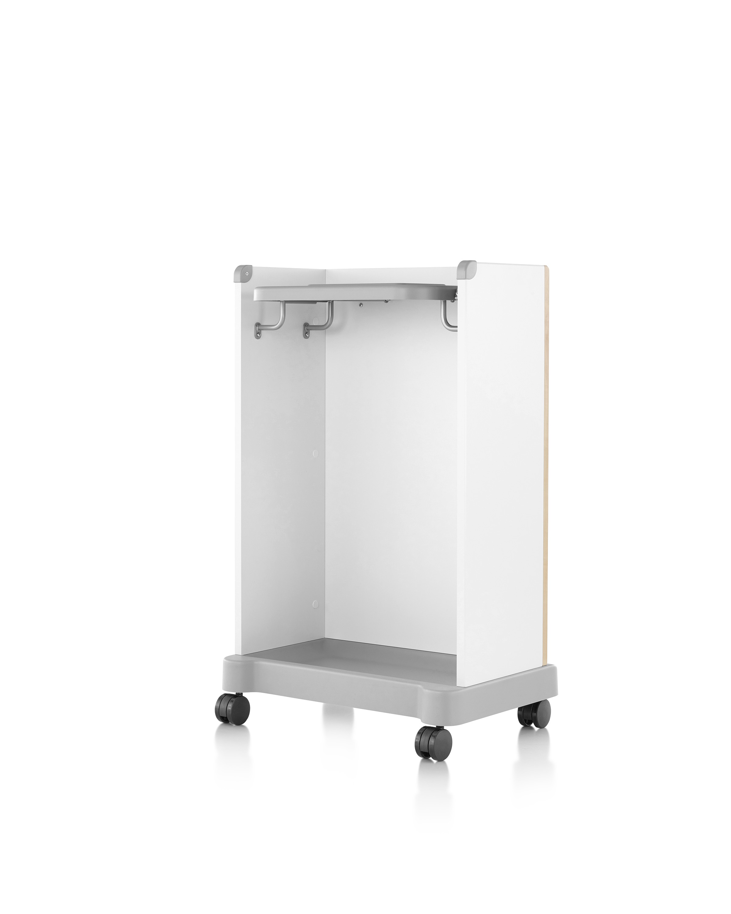 医院火狐官方网站|医用洗手台|办公火狐官方网站|火狐HUOHU（中国）火狐官方网站|Compass 洗手台系统